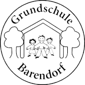 Grundschule Barendorf